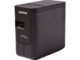 Принтери Brother PT-P750W