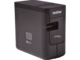 Принтери Brother PT-P750W