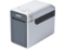 Принтери Brother TD-2020A