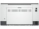 Принтери HP LaserJet M207dw