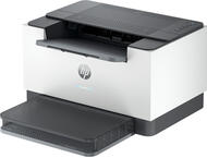 Принтери HP LaserJet M207dw