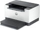 Принтери HP LaserJet M207dw