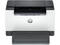 Принтери HP LaserJet M207dw