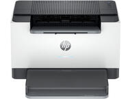 Принтери HP LaserJet M207dw