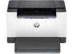 Принтери HP LaserJet M207dw