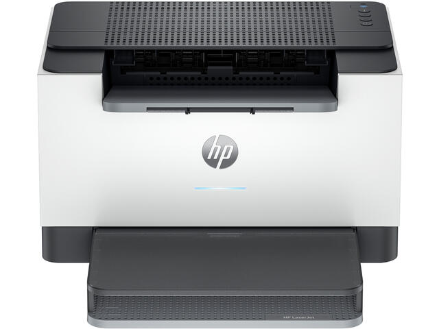 Принтери HP LaserJet M207dw