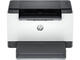 Принтери HP LaserJet M207dw