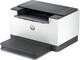 Принтери HP LaserJet M207dw