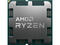 Процесори AMD Ryzen 5 7500F Tray
