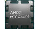 Процесори AMD Ryzen 5 7500F Tray