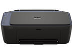 Принтери HP DeskJet 2921