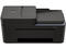 Принтери HP DeskJet 4330