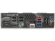 Дънни платки GIGABYTE B850M EAGLE WIFI6E