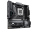 Дънни платки GIGABYTE B850M EAGLE WIFI6E