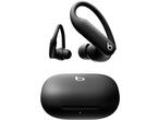 Слушалки Beats Powerbeats Pro 2, Jet Black