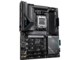 Дънни платки GIGABYTE X870E EAGLE X3D WiFi 7