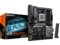 Дънни платки GIGABYTE X870E EAGLE X3D WiFi 7