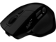 Мишки Natec Jaguar Pro Wireless, Black