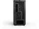 Кутии Fractal Design Epoch Black Solid XL