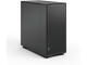 Кутии Fractal Design Epoch Black Solid XL