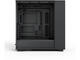 Кутии Fractal Design Epoch Black TG XL Light