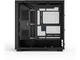Кутии Fractal Design Epoch Black TG XL Light