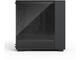 Кутии Fractal Design Epoch Black TG XL Light