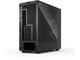 Кутии Fractal Design Epoch Black TG XL Light