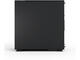 Кутии Fractal Design Epoch Black TG RGB XL Light
