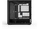 Кутии Fractal Design Epoch Black TG RGB XL Light