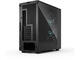 Кутии Fractal Design Epoch Black TG RGB XL Light