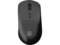 Мишки Natec Hawk 2 Wireless Laser, Black