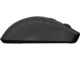 Мишки Natec Hawk 2 Wireless Laser, Black