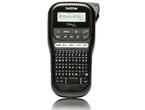 Принтери Brother PT-H110
