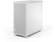 Кутии Fractal Design Epoch White TG XL Clear