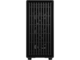Кутии Fractal Design North Momentum