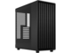 Кутии Fractal Design North Momentum