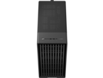 Кутии Fractal Design North Momentum