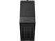 Кутии Fractal Design North Momentum