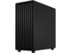 Кутии Fractal Design North Momentum