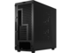 Кутии Fractal Design North Momentum XL