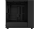 Кутии Fractal Design North Momentum XL