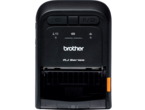 Принтери Brother RJ-2055WB