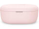 Слушалки Philips TAT1300PK