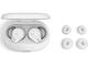 Слушалки Philips TAT1300WT