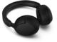 Слушалки Philips TAH6000BK