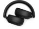 Слушалки Philips TAH6000BK