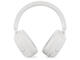 Слушалки Philips TAH6000WT