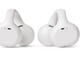 Слушалки Philips TAQ2000WT