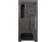Кутии COUGAR MX230 RGB Black